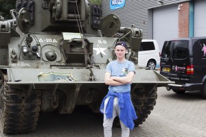 Afbeelding invoegen